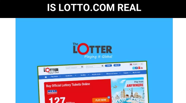 kiwi-lottery-winner-kept-33m-ticket-in-sock-drawer-the-mystic-gambler