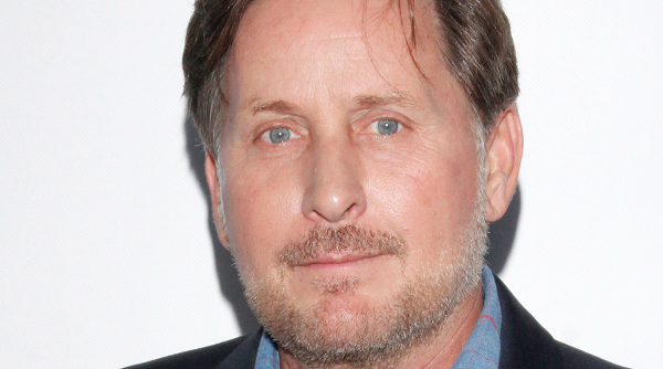 Emilio Estevez Net Worth