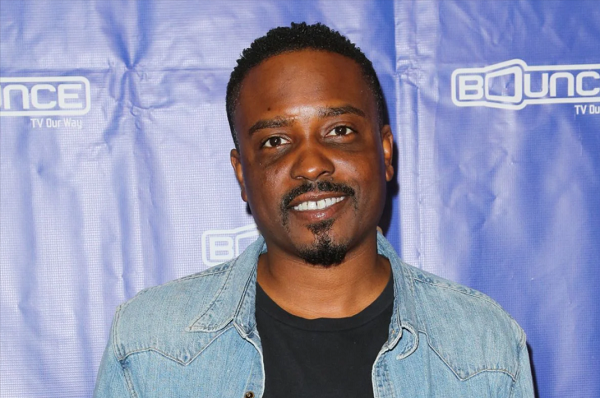 Jason Weaver Net Worth