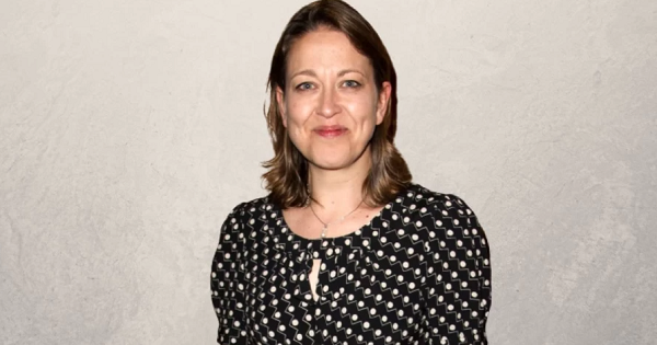 Nicola Walker Net Worth