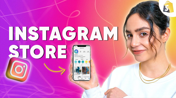 Cookape com – Increase Instagram Followers 2023