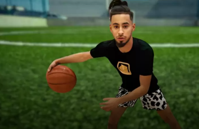 What Happened to Julian Newman