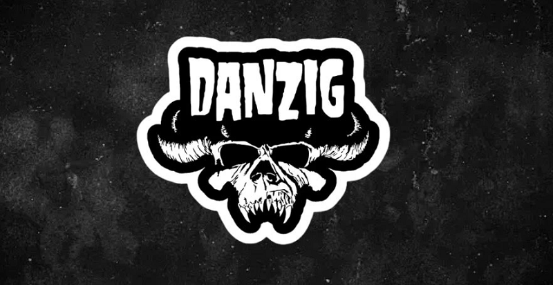 Danzig Presale Code