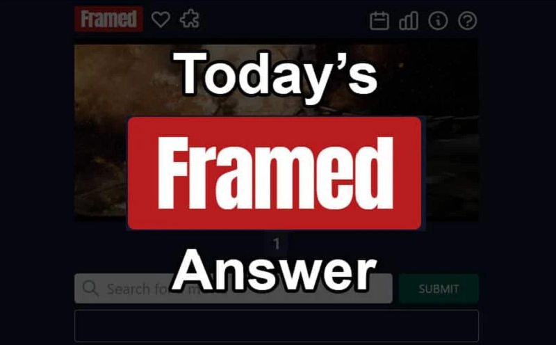 framed-wtf-game-answers-today-30-september-2023-know-about-framed-game