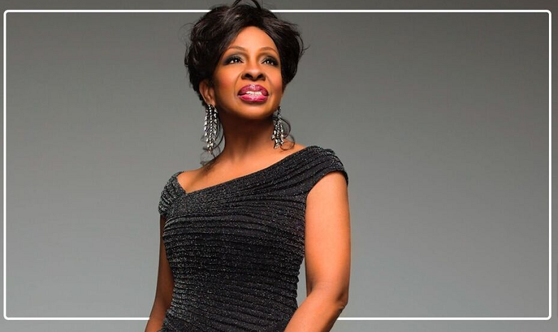 Gladys Knight Presale Code Tickets