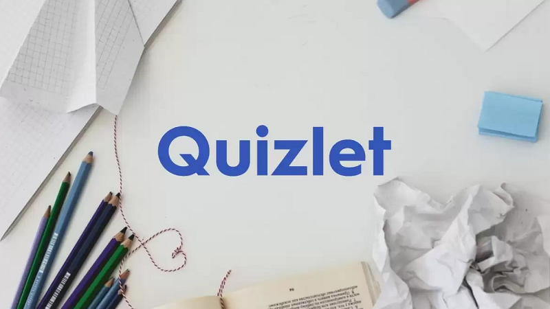 How to Join Quizlet Live Quiz