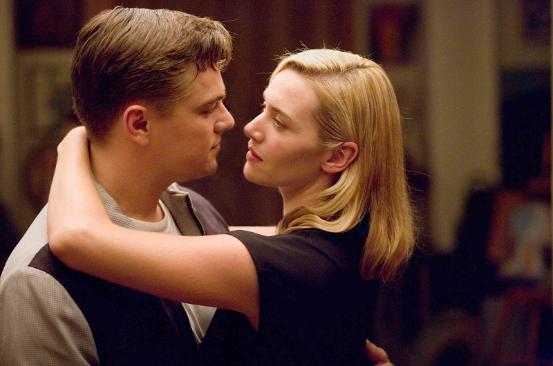 Revolutionary Road Ending Explained