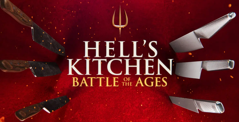 Who Went Home on Hell's Kitchen Tonight