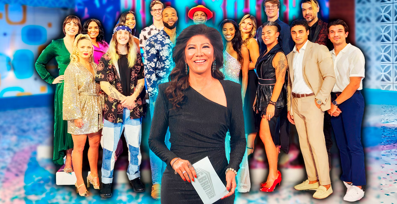 Big Brother Season 25 Episode 42 Release Date and Time