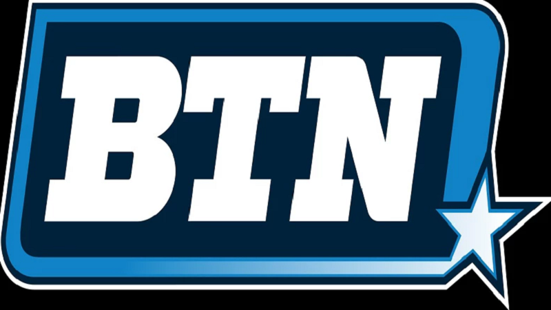 How to Watch Big Ten Network