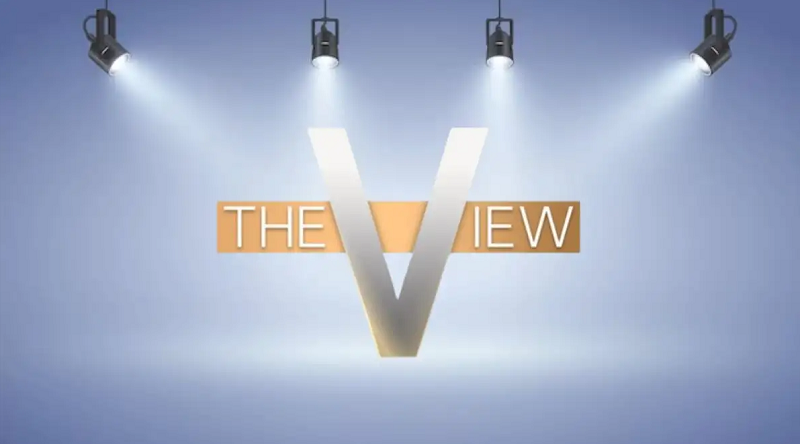 Is The View Canceled in 2024
