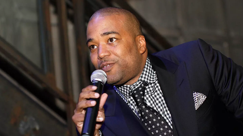 What Happened to Chris Lighty