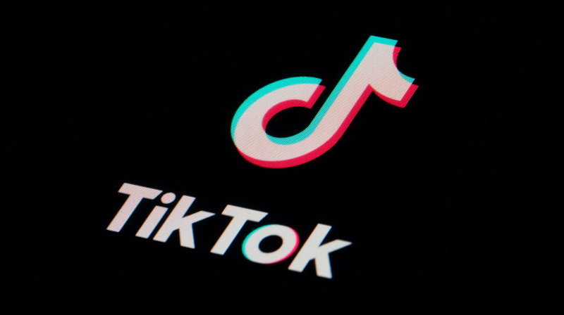 Why is Tiktok Asking For Your Phone Passcode