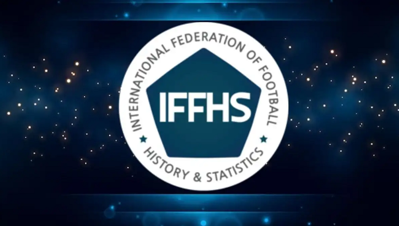 IFFHS Awards 2023