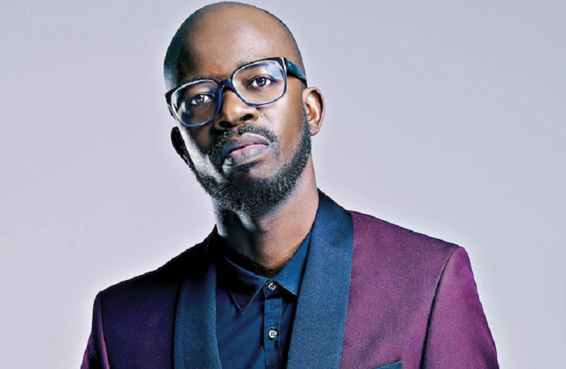 Is Black Coffee Dead