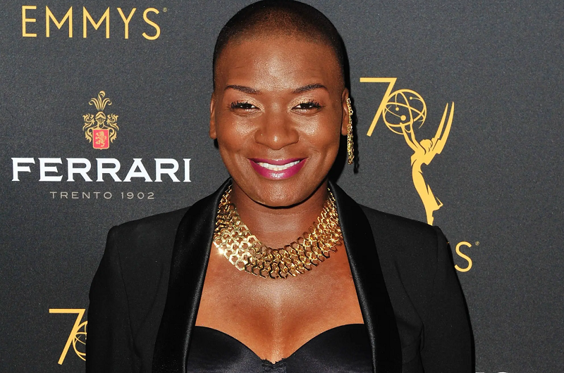 Janice Freeman Obituary and Cause of Death