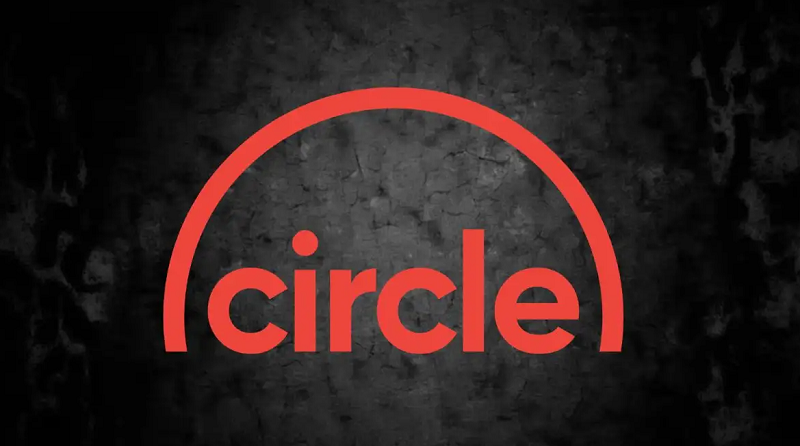 What Happened to Circle TV on Antenna