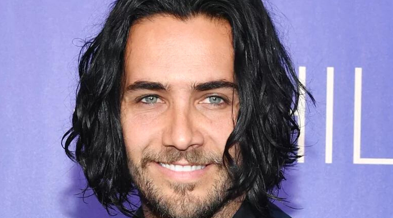 Where is Justin Bobby Now