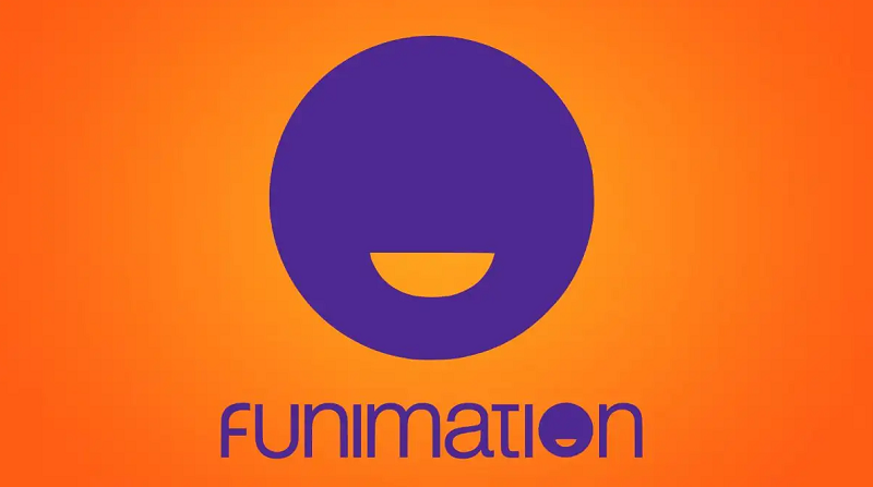 Funimation Shutting Down