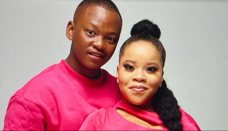 Is Jesse Suntele Girlfriend Pregnant in 2024