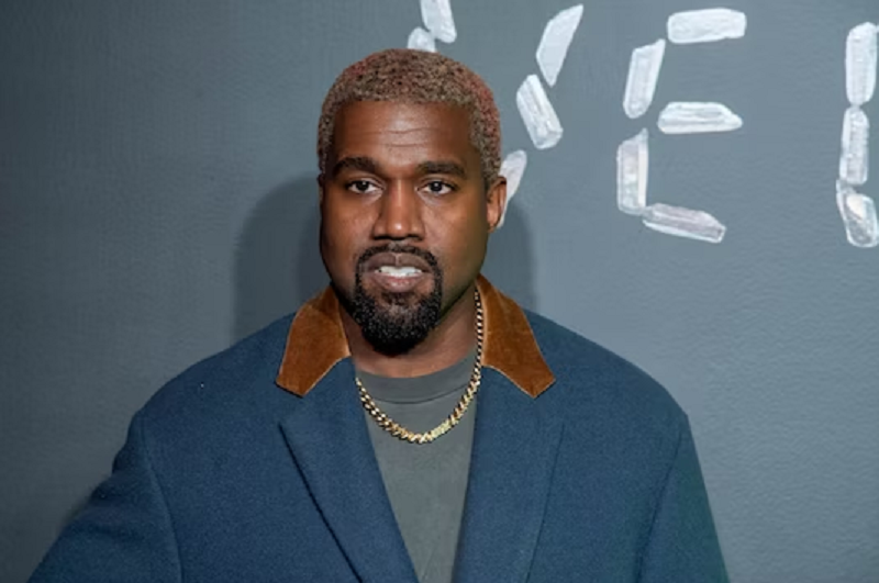 Kanye West Mental Illness and Health Update