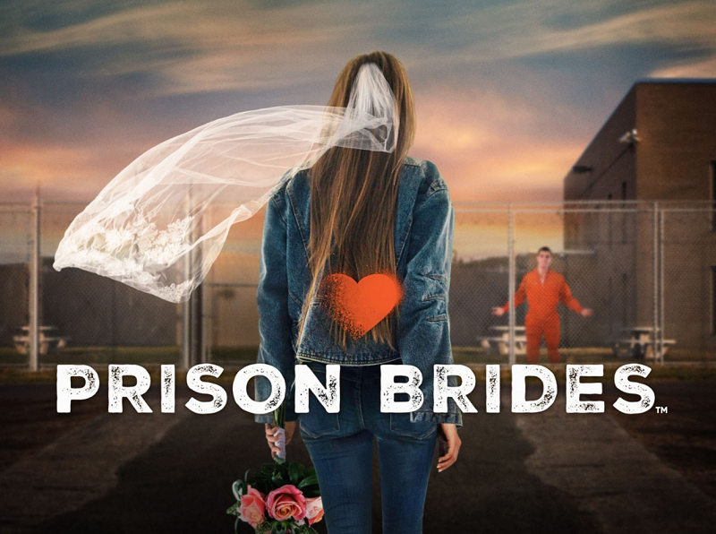 Prison Brides Season 1