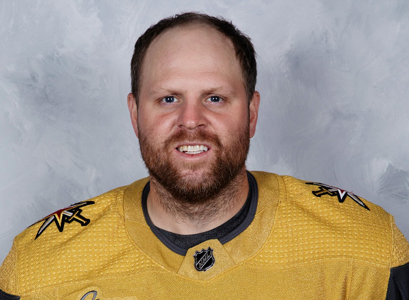 Why is Phil Kessel Not Playing