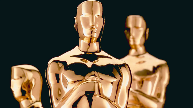 How to Watch The 2024 Oscars? Who is Nominated for the 2024 Oscars