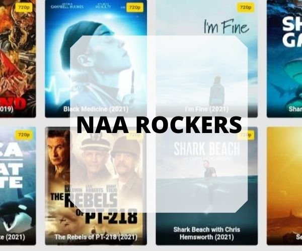 NAA ROCKERS TELUGU 2021 HD MOVIES FREE DOWNLOAD