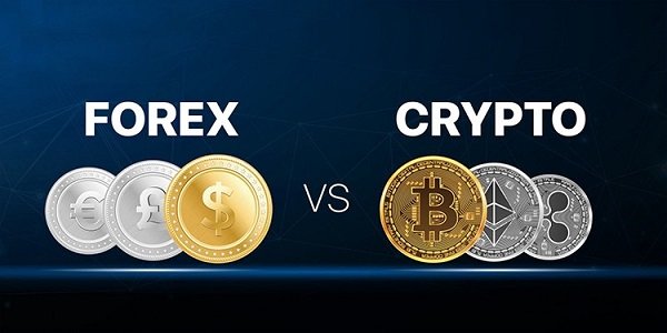 Forex trading Bitcoin: Stay away from These Typical Mistakes