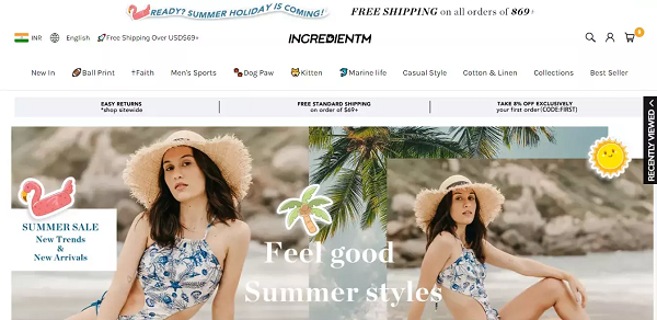 Ingredientm Reviews {July} Conclusion ? USA Ingredientm Reviews