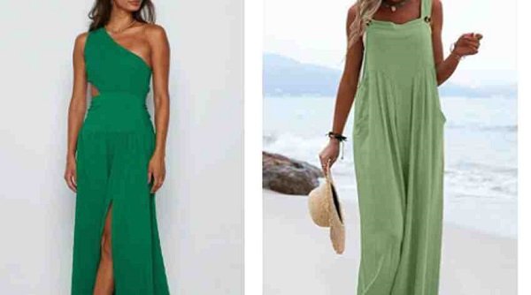 Kelsidress Reviews {July} Is This An Authentic Site? Kelsidress Reviews