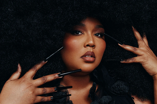 Lizzo Special Review {July 2022} Get Full Information Here !