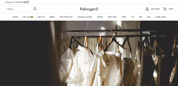 Palmrger Reviews {Latest Updates} The Final Verdict ? Palmrger Reviews