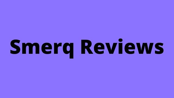 Smerq Reviews