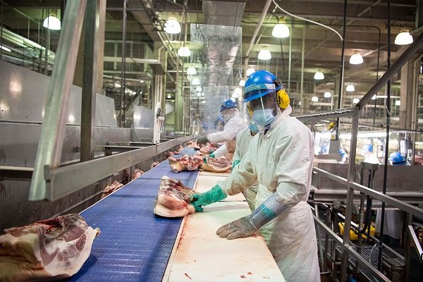 Smithfield Foods Death (July 2022) Get Full Details Here!