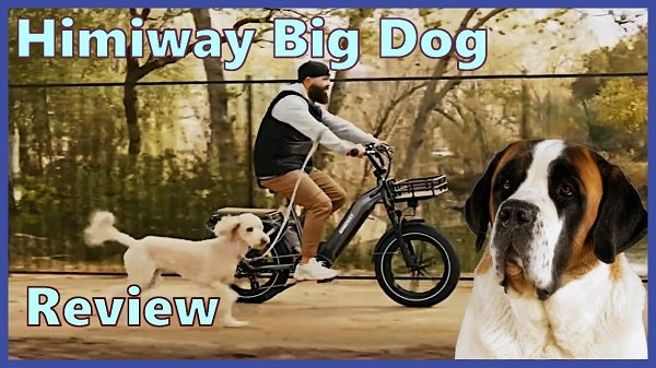 Himiway Big Dog Review {Aug} You Must Know About This Site !