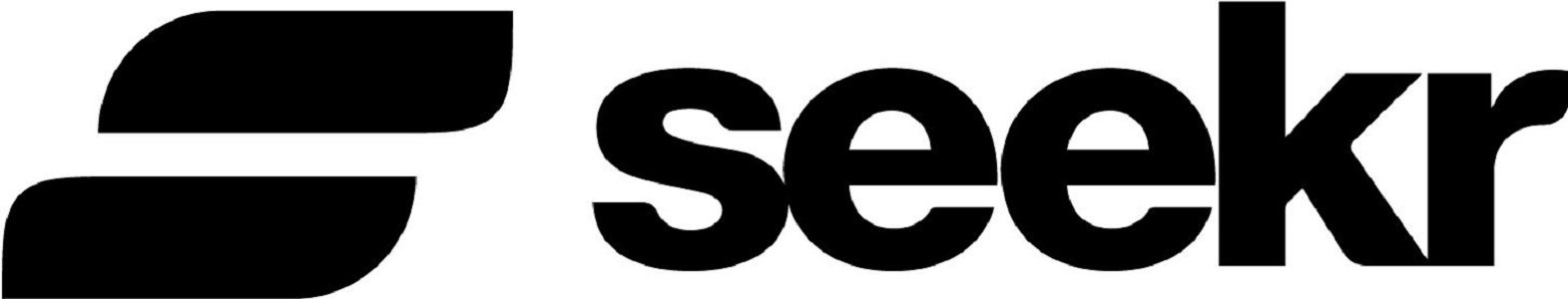 DMS and Seekr Announce New Proper Partnership