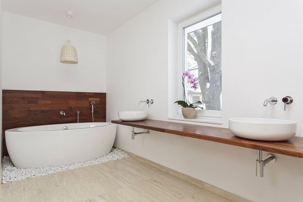 Kitchen renovation in Castle Hill