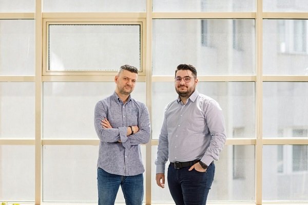 Munich-based Martech Start Business, Cello get €2.3M in a pre-seed funding !