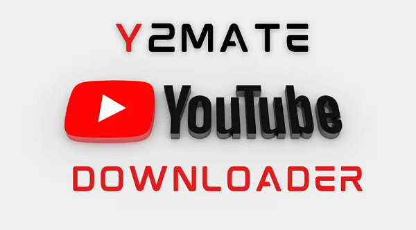 How To Save Videos With Help Of Y2mate Convertor ?