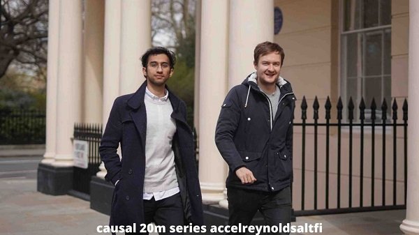 causal 20m accelreynoldsaltfi