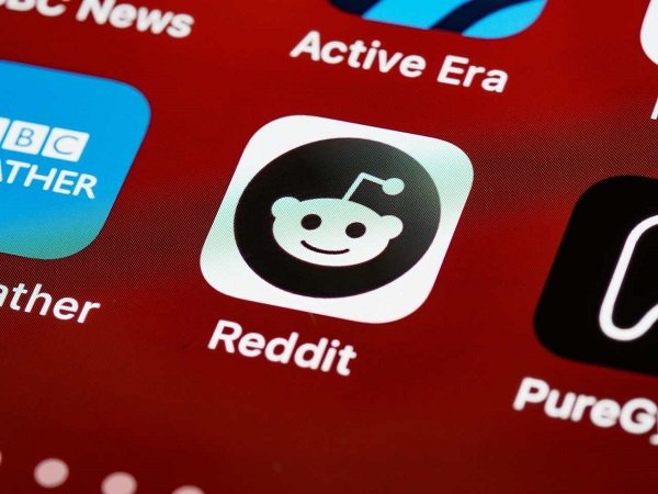 instagram reels duetspereztechcrunch