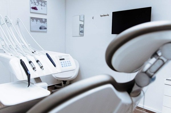 medical aipowered 220m