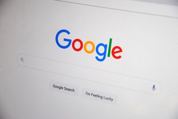 Google SEO Elf