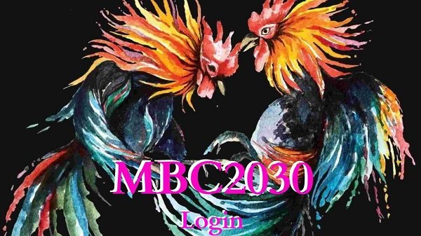 MBC2030 live