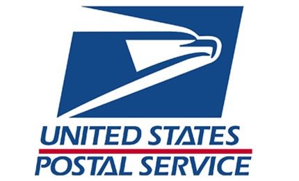 USPS Blue Lite – All You Want To Know!