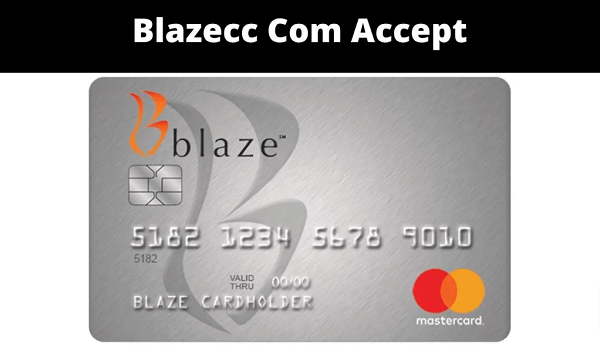 Blazecc Com Settle for {2022} Know Its Legitimacy, Advantages!