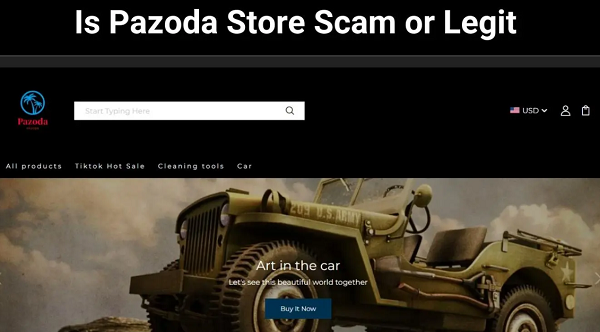 s-Pazoda-Store-Scam-or-Legi