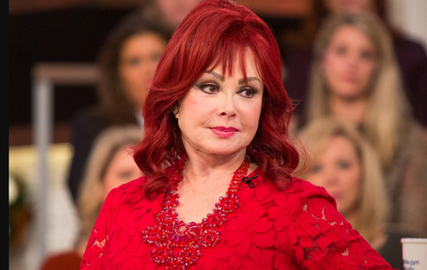 Cause Death Naomi Judd {2022} Get Read The Entire Fact!